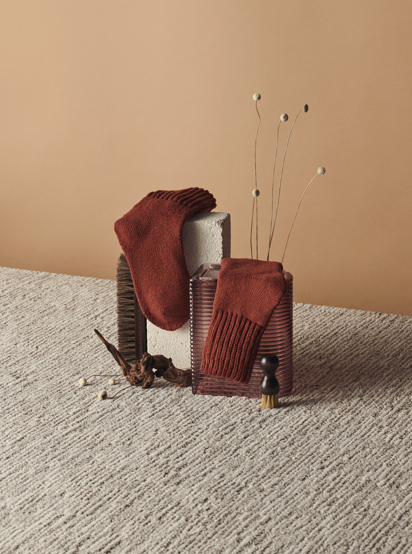 Studio-Sixtysix-Anderson Tuftex-SneakPeek