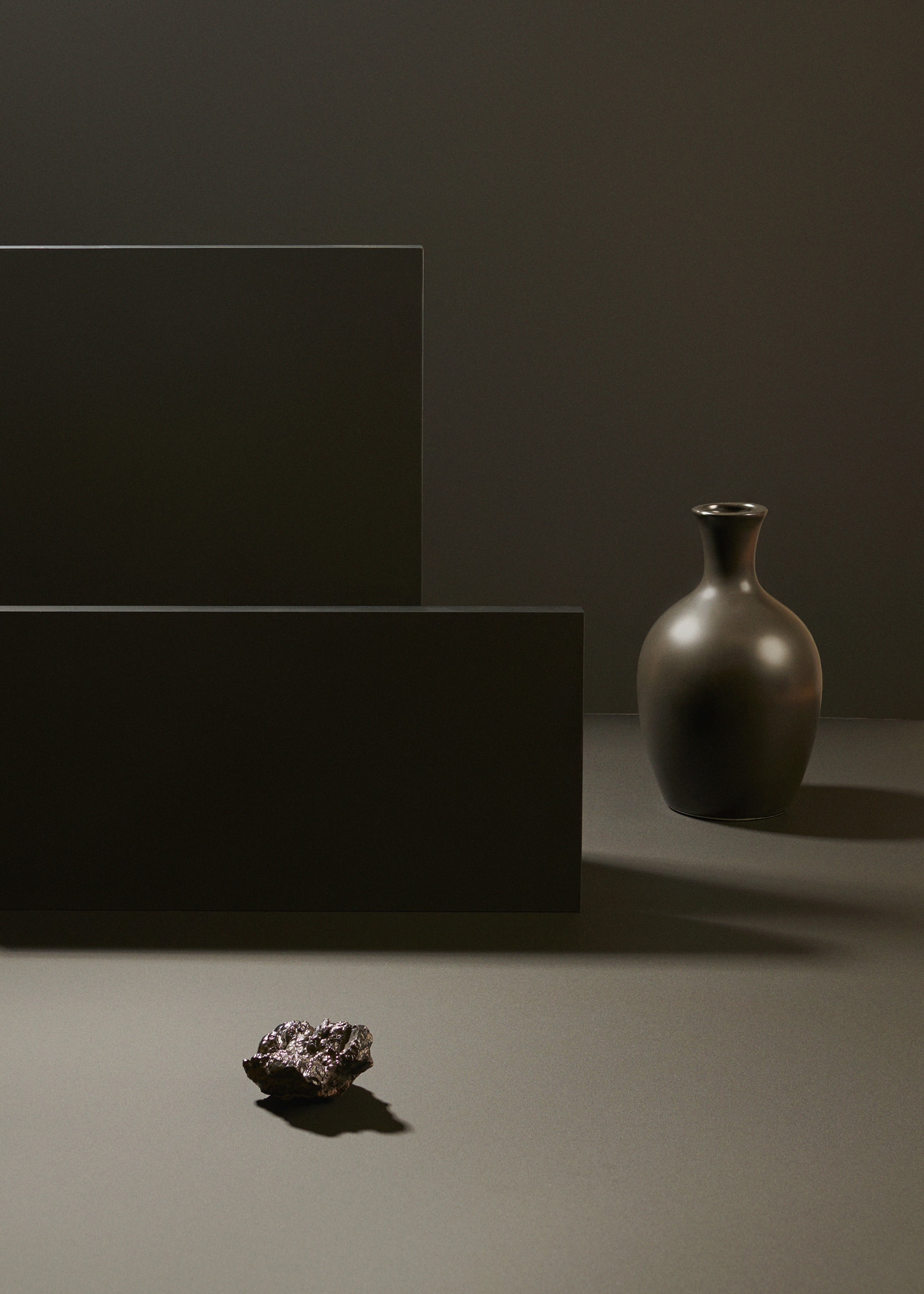 Studio Sixtysix NeroIngo