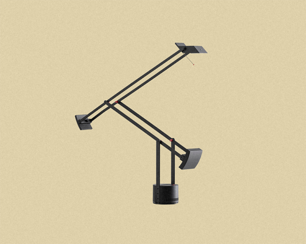 Iconic Office Design Products 02