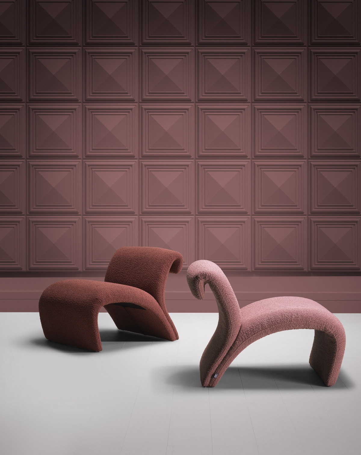 Photos courtesy of Eichholtz 04