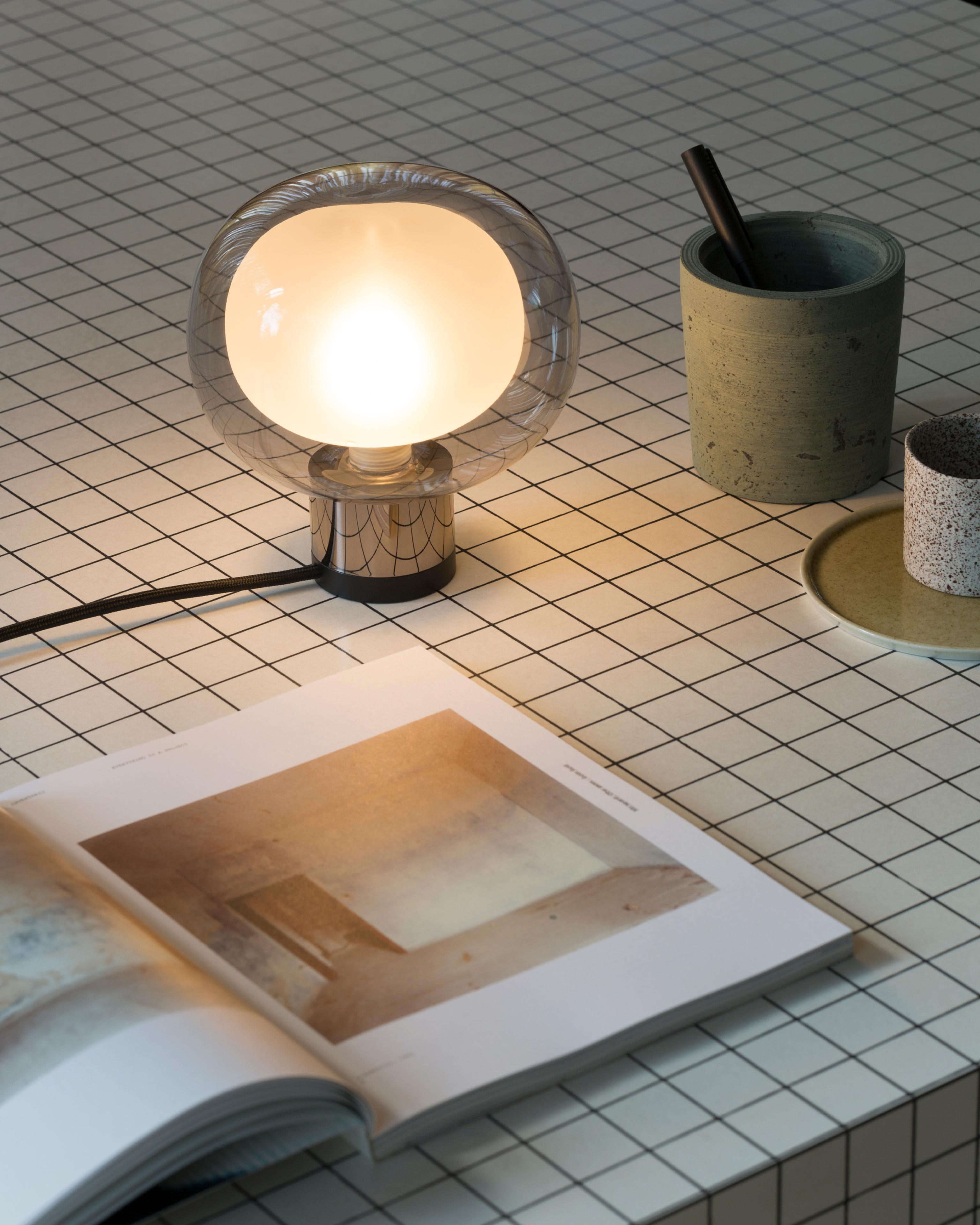 beautiful and useful ss10 18