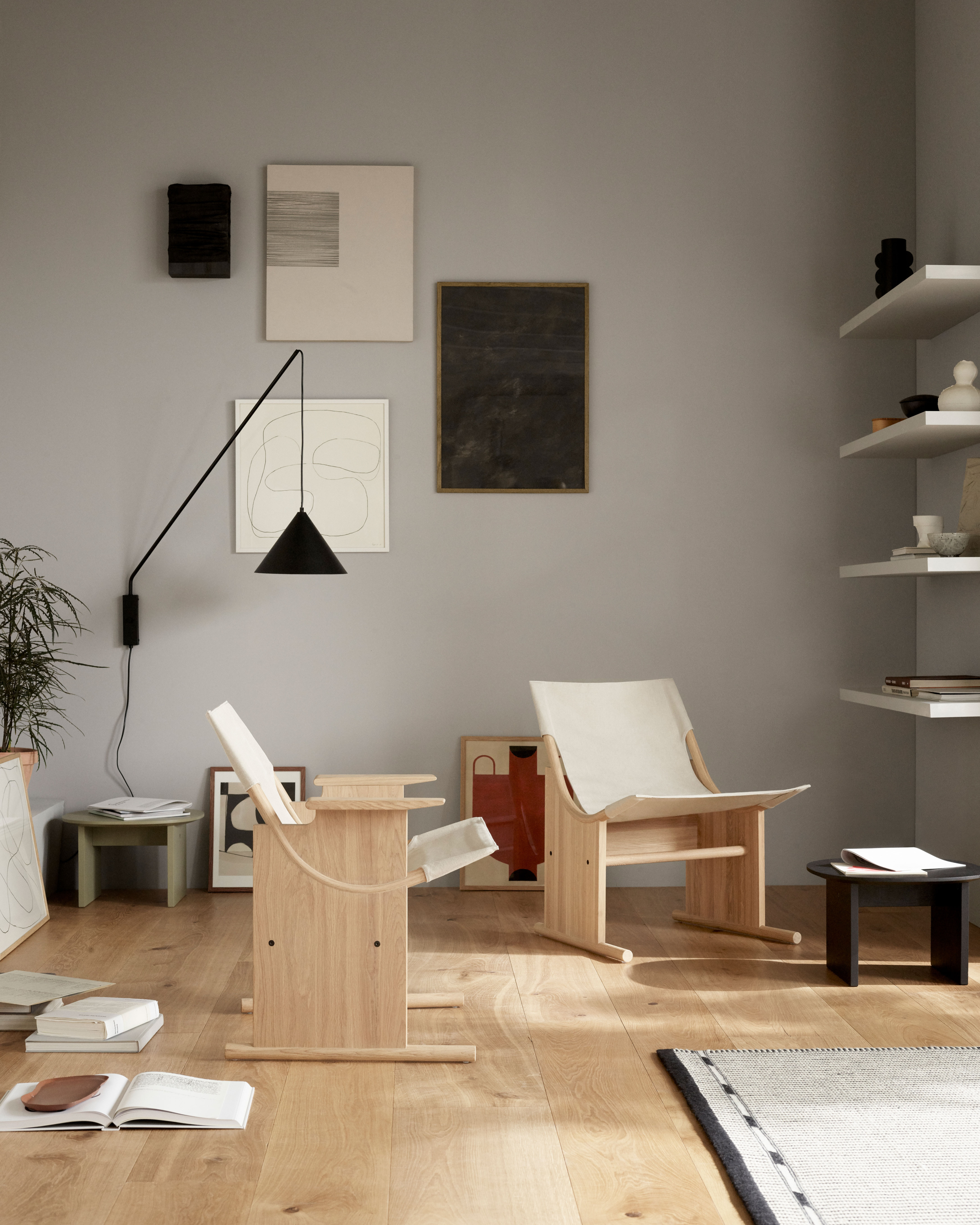 anthropomorphic design beautiful and useful ss10 13