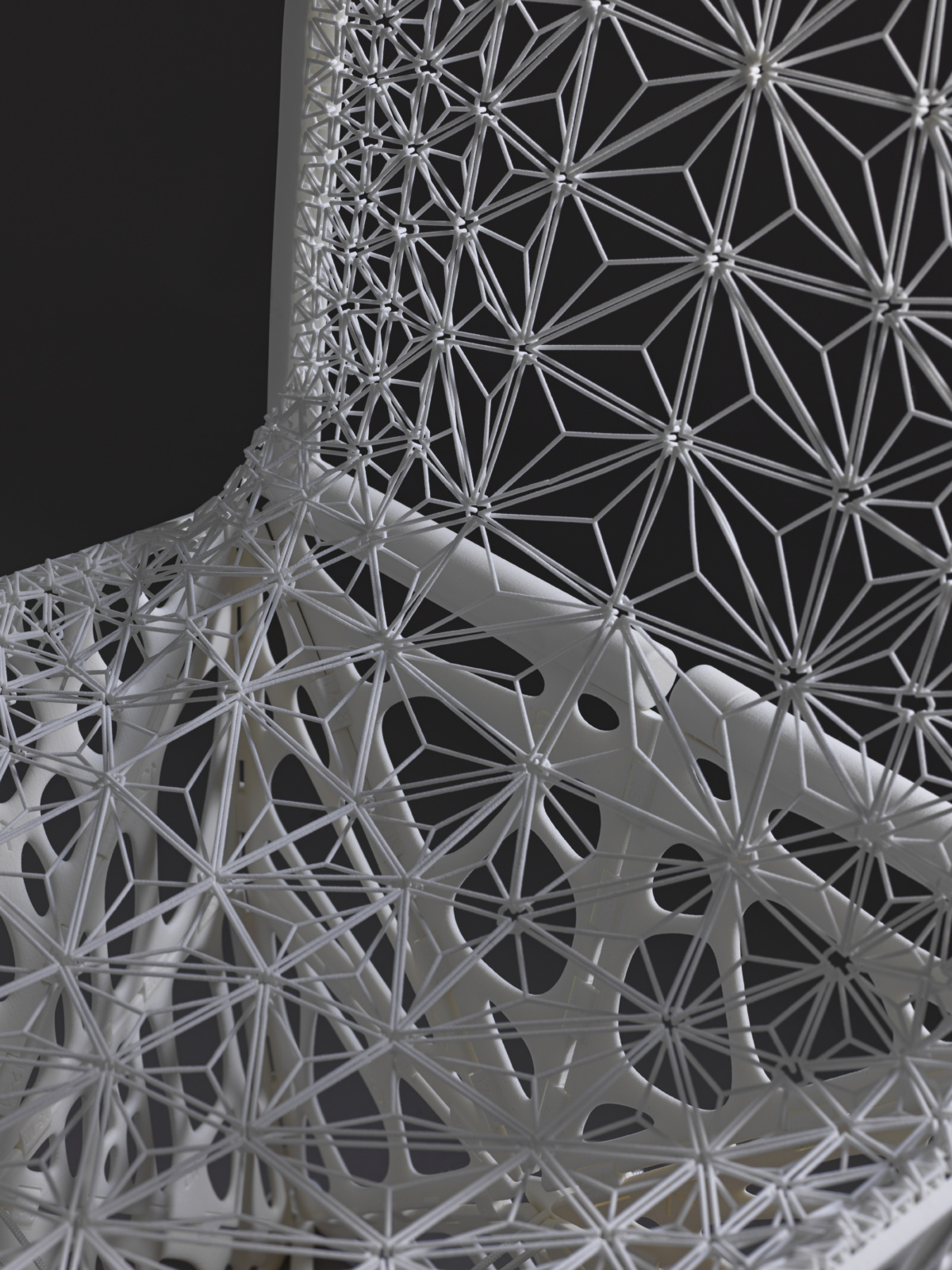 3d printed furniture tamu 02