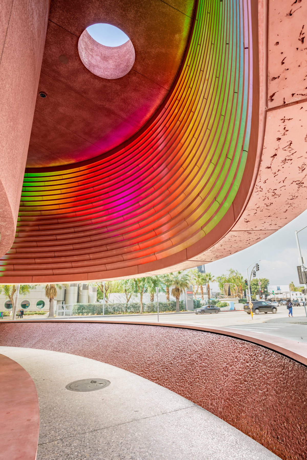 concept stores the webster 01