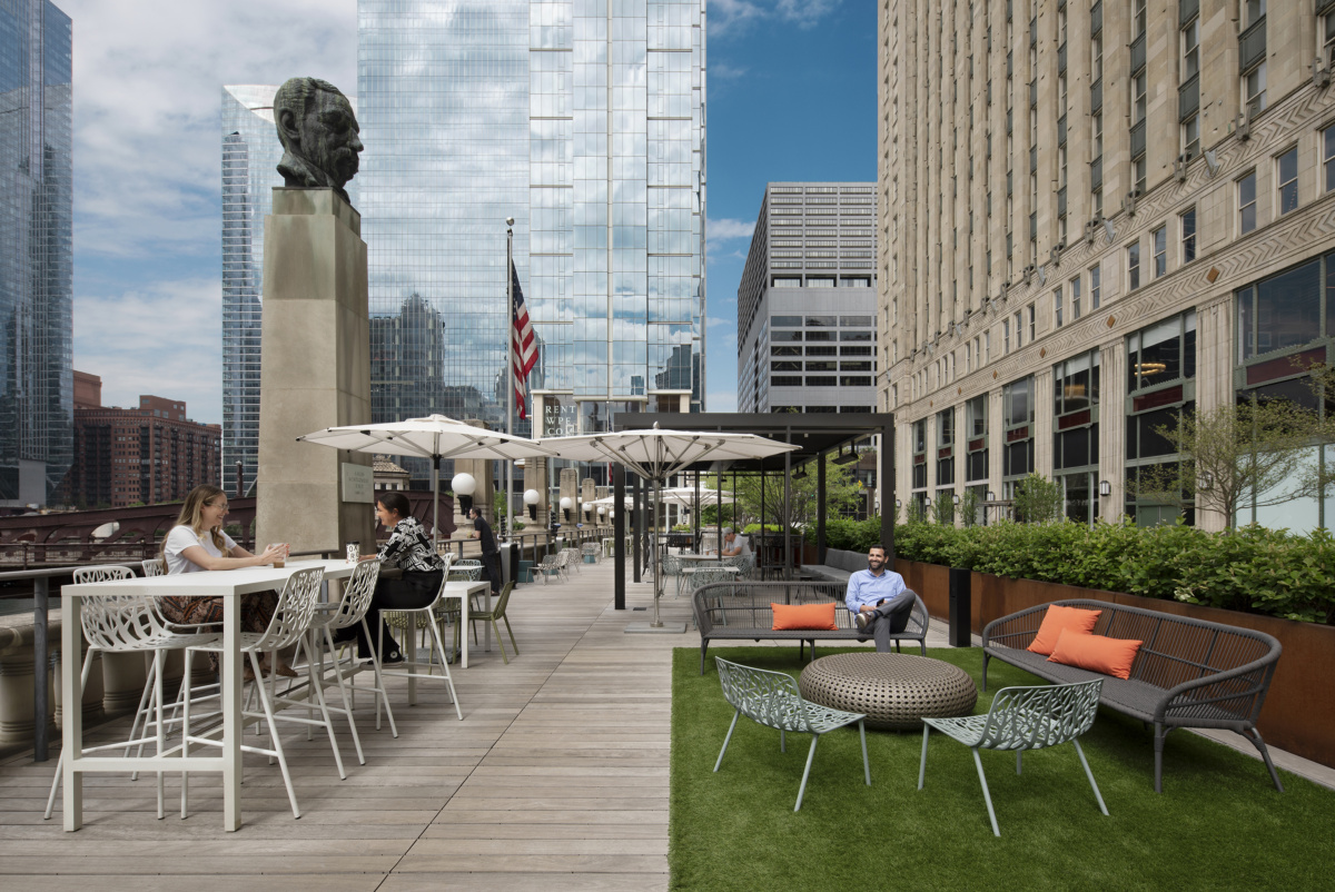 the mart renovation gensler 04