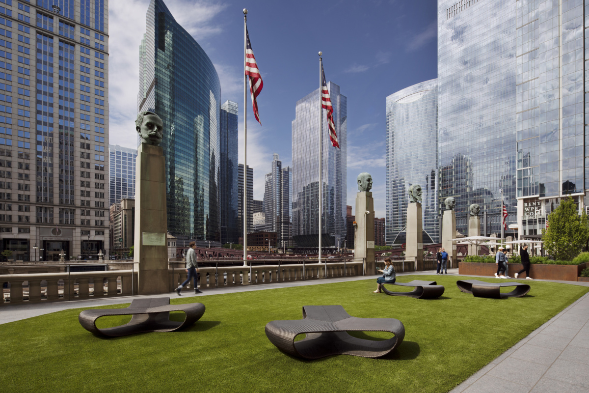 the mart renovation gensler 01