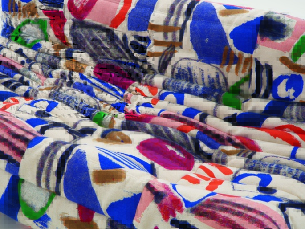 ligne roset togo sofa history 06