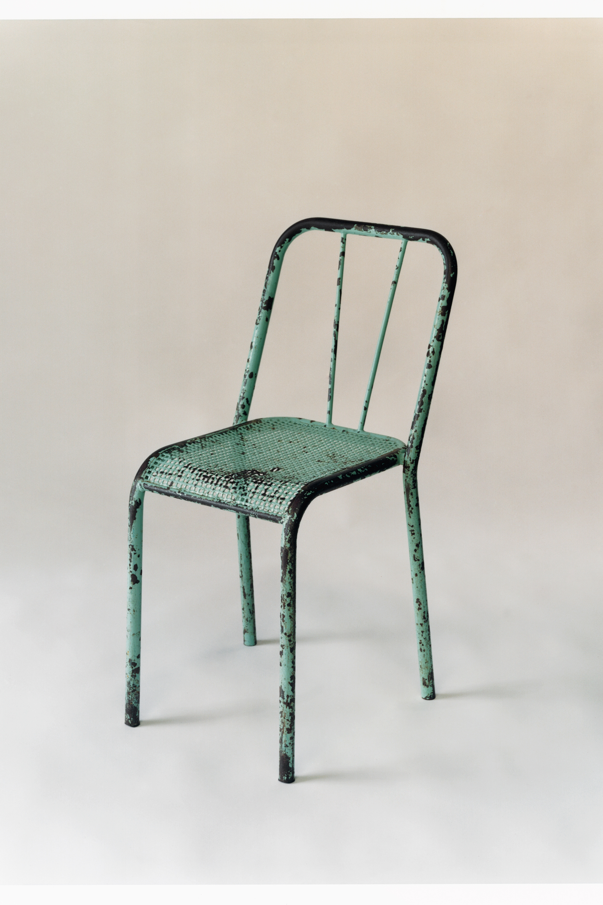 tolix t37 hollow back