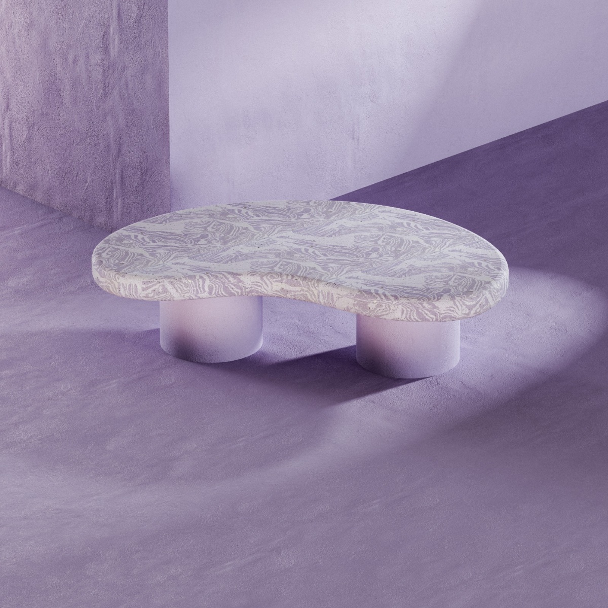 tosco banana split maison&objet january 2024