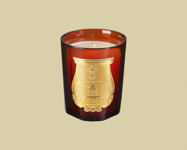 iconic bathroom accessories 03