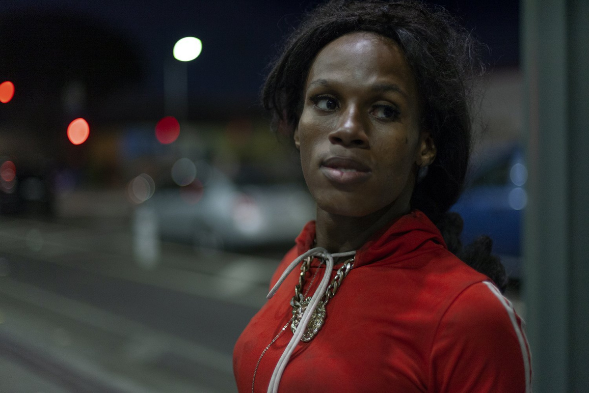 gary let her have her own life, santee