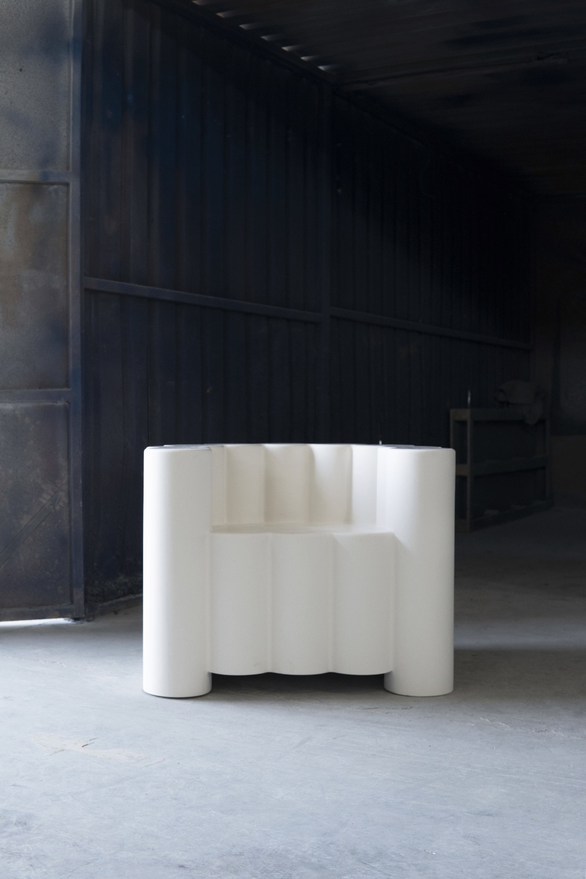 uma silo alcova miami 2023