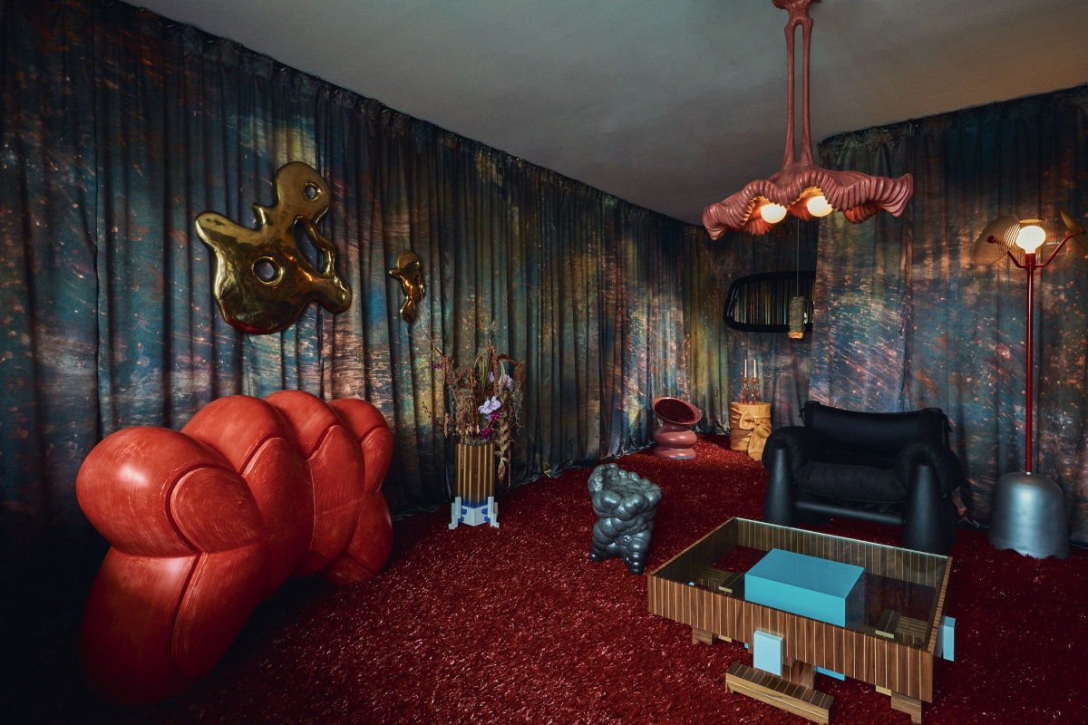 uncharted at alcova miami