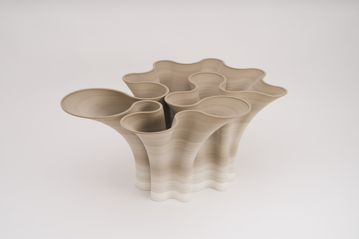 3d printed furniture 12