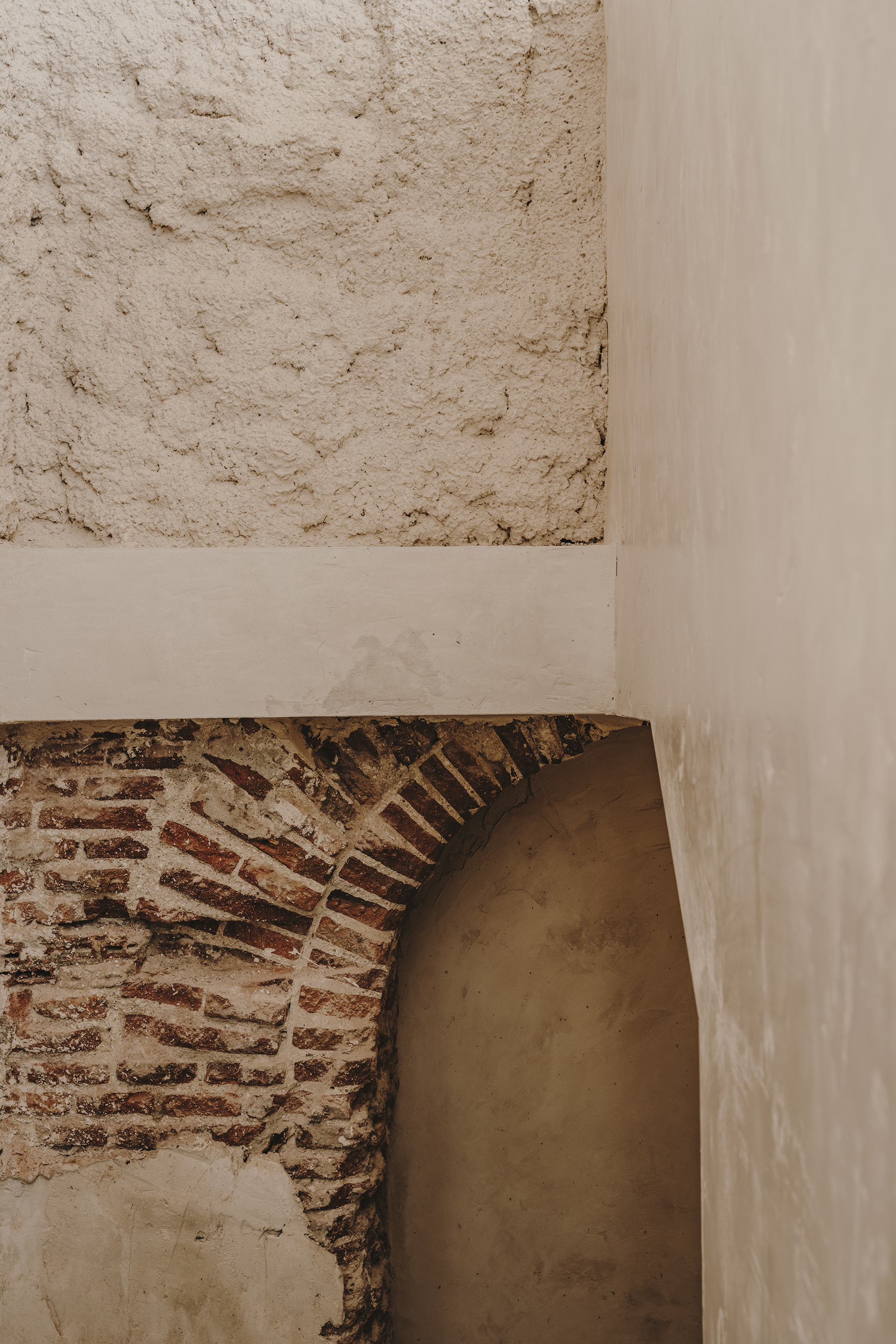 Veja Madrid by Plantea Estudio