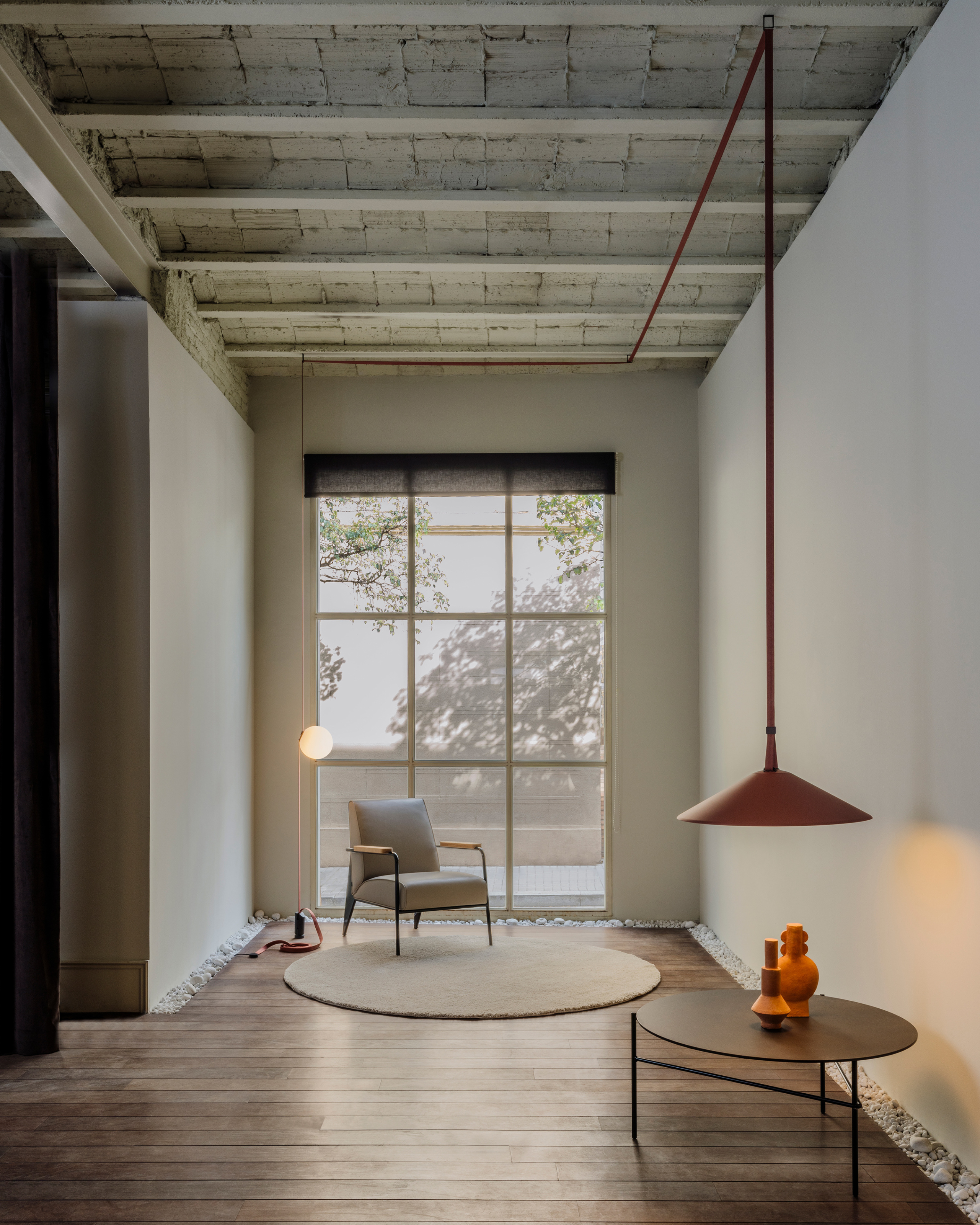 anthropomorphic design beautiful and useful ss10 12