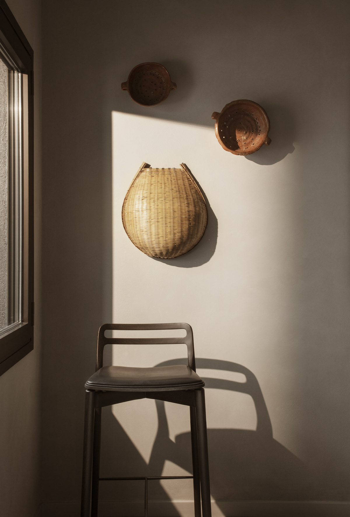 casa vipp hotel andorra kitchen 05