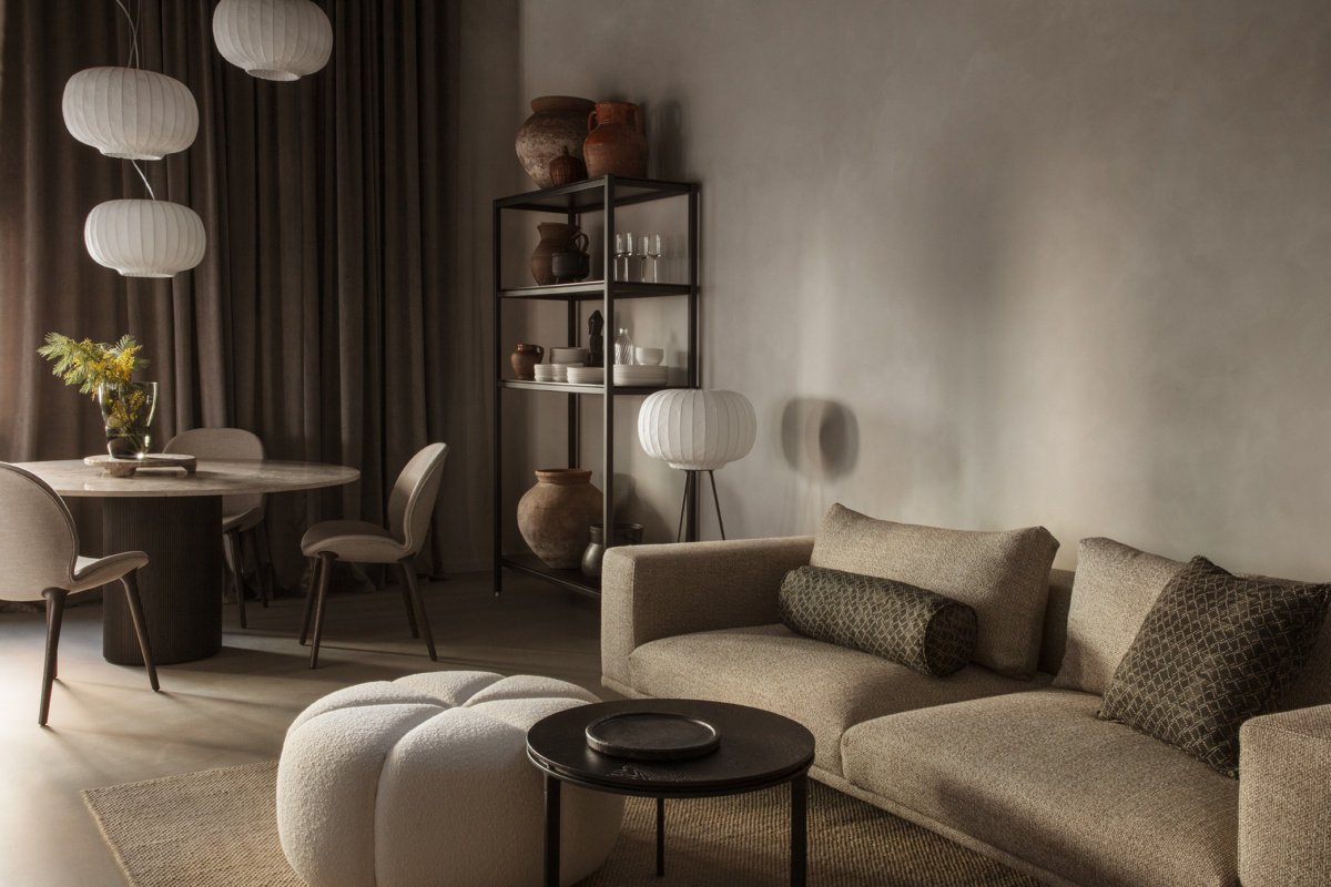 casa vipp hotel andorra livingspace 04