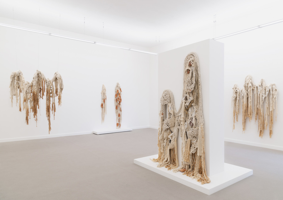 tanya aguiniga textile artists