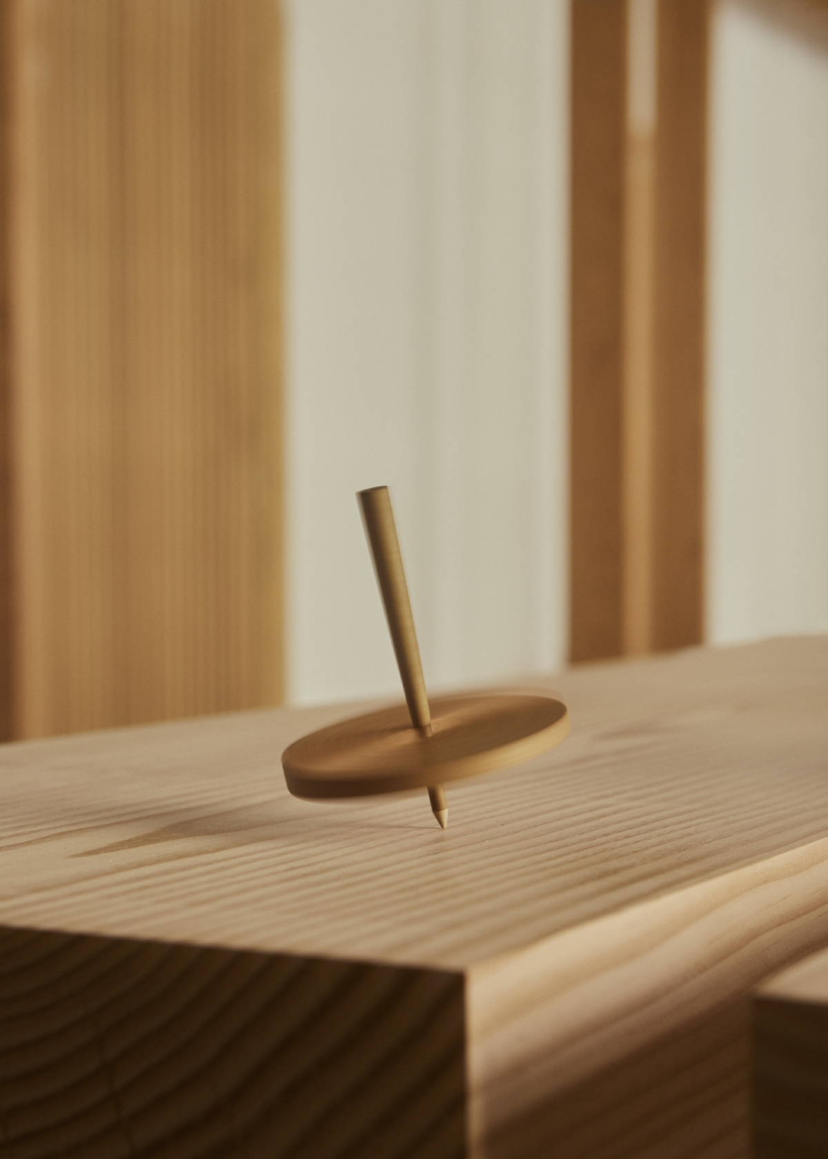 weight of wood christian and jade dinesen 04