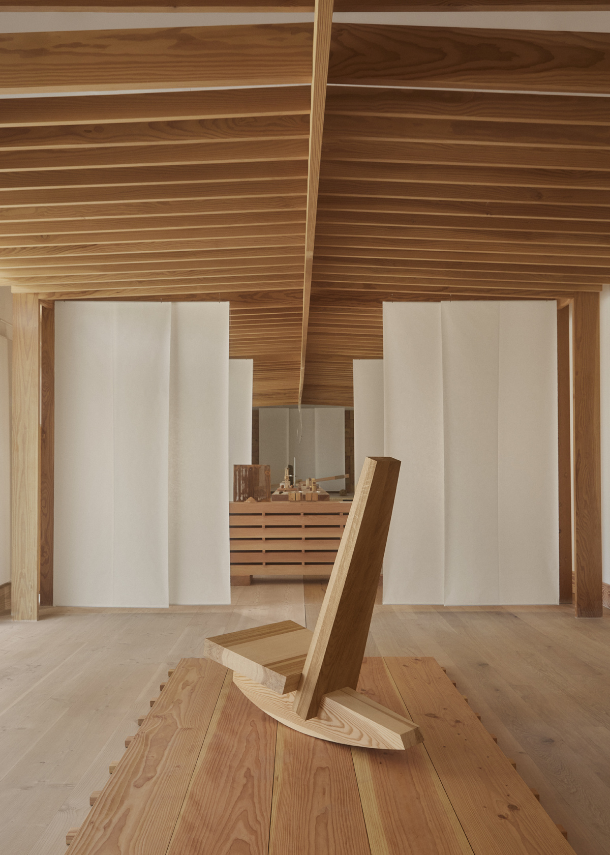 weight of wood christian and jade dinesen 11