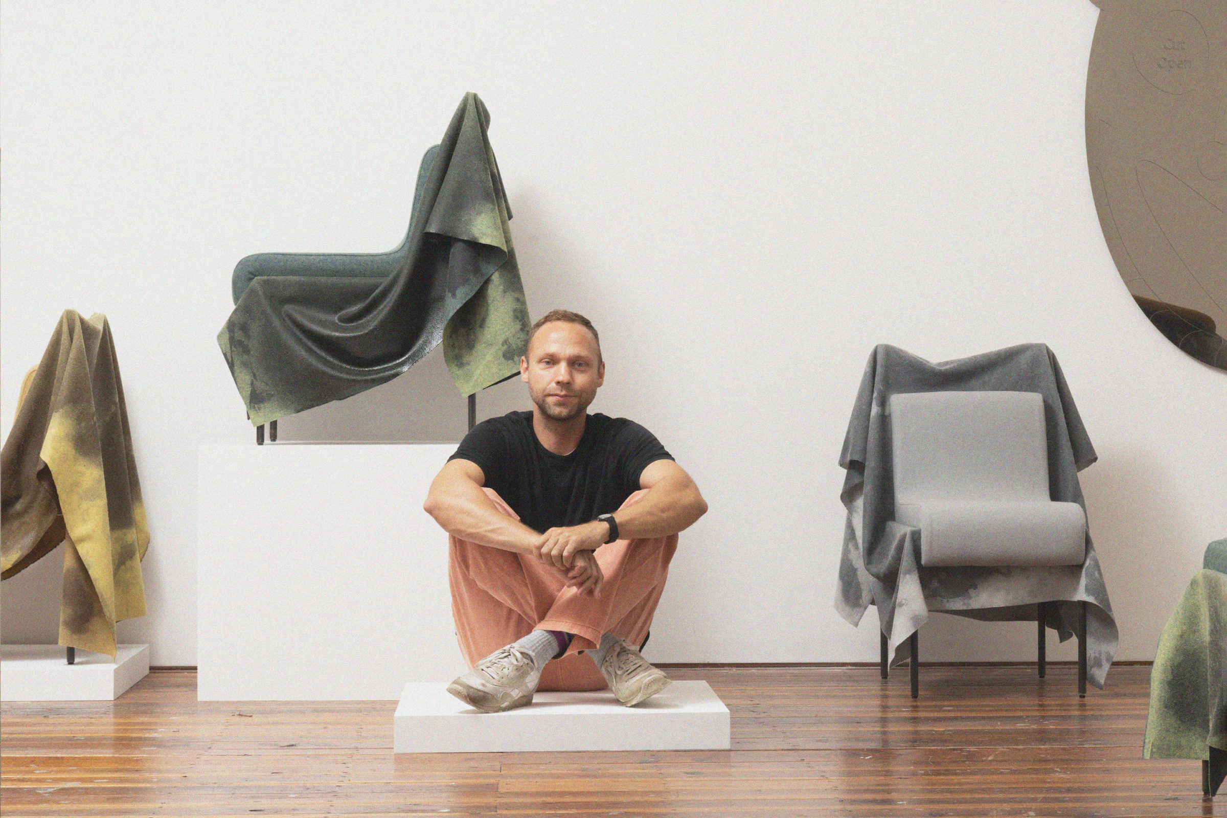 caleb engstrom wet wool rest energy 09