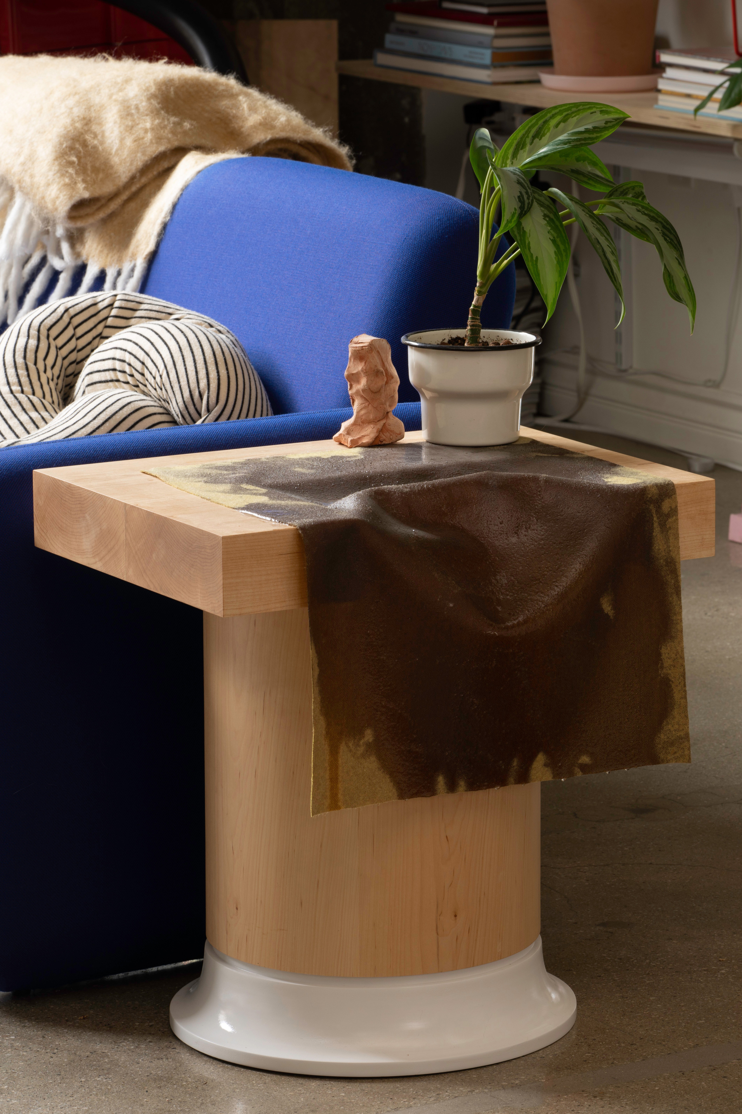 caleb engstrom wet wool rest energy 05