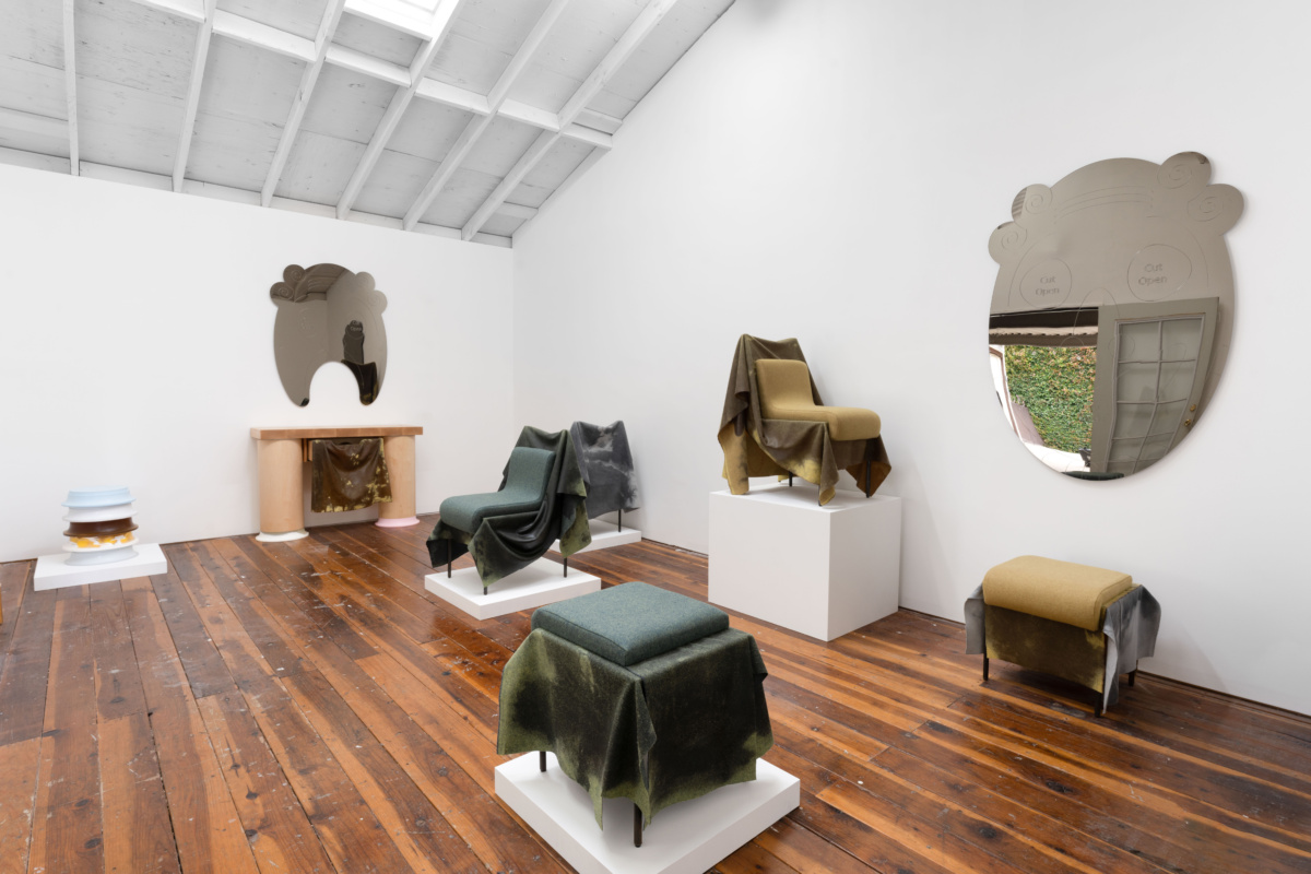 caleb engstrom wet wool rest energy 03