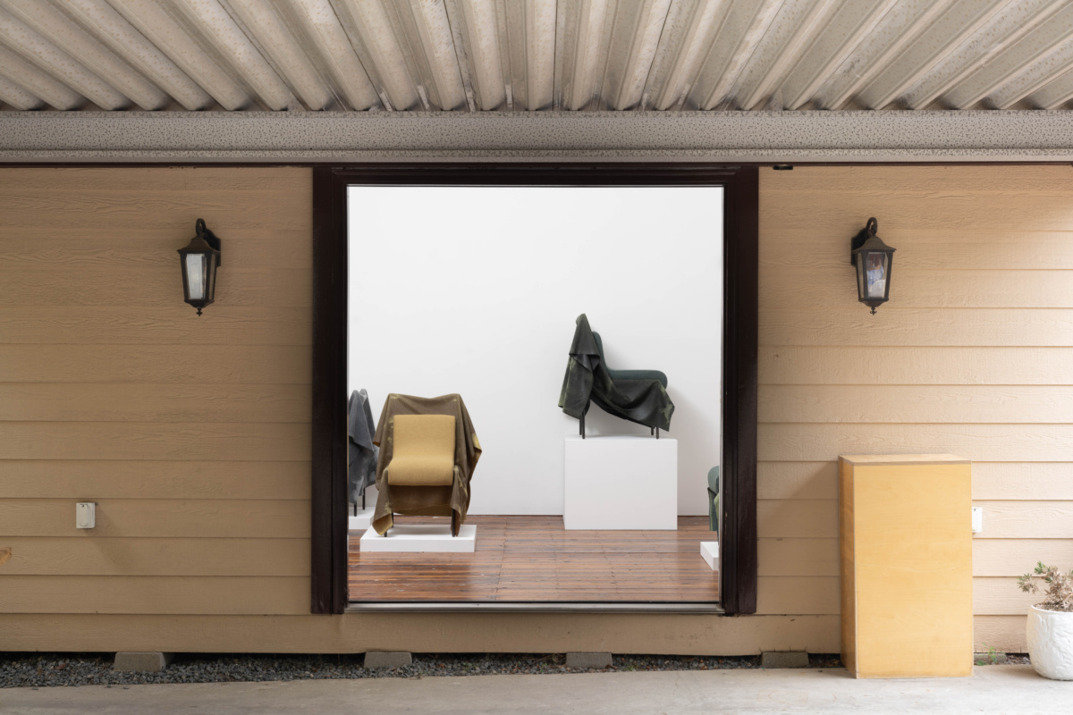 caleb engstrom wet wool rest energy 02