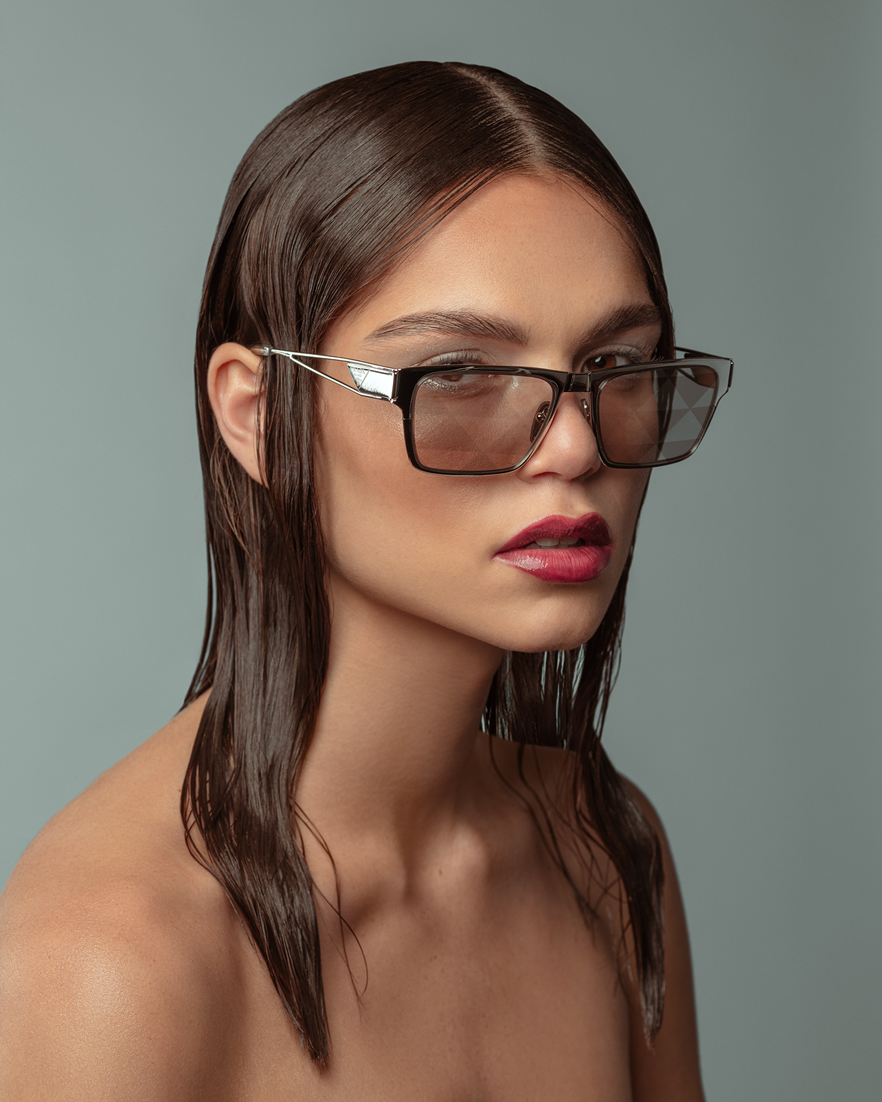 winter style accessories