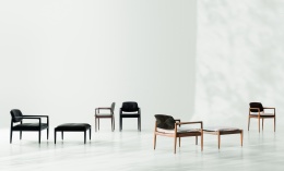 YOKO chair 02