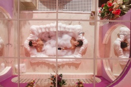 a pretty cool hotel tour sixtysix magazine 02