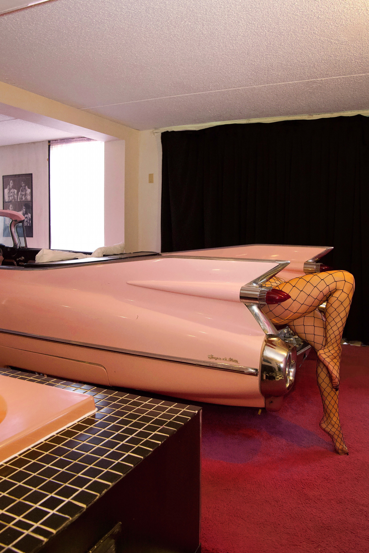 a pretty cool hotel tour sixtysix magazine 04