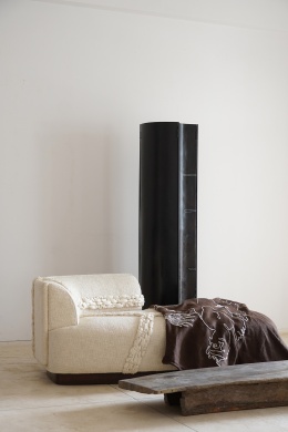 æquō designs by Florence Louisy and Boris Brucher