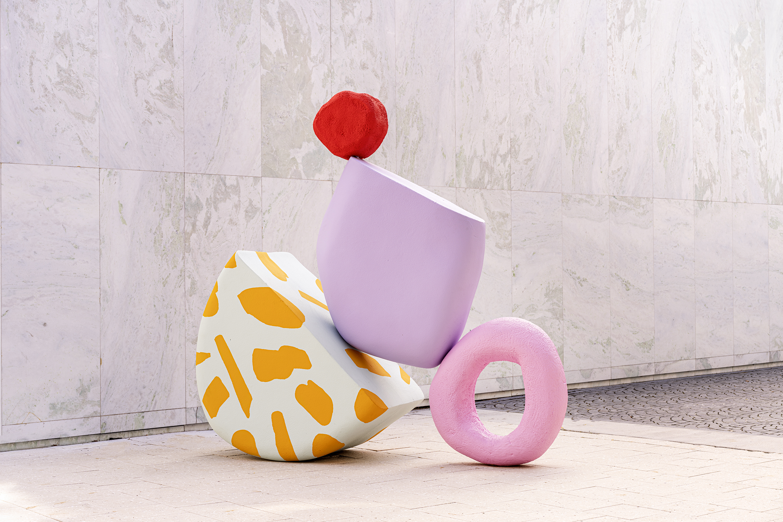 alex proba sixtysix magazine 01