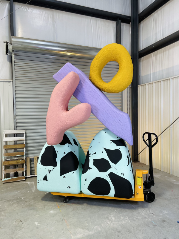 alex proba sixtysix magazine 02