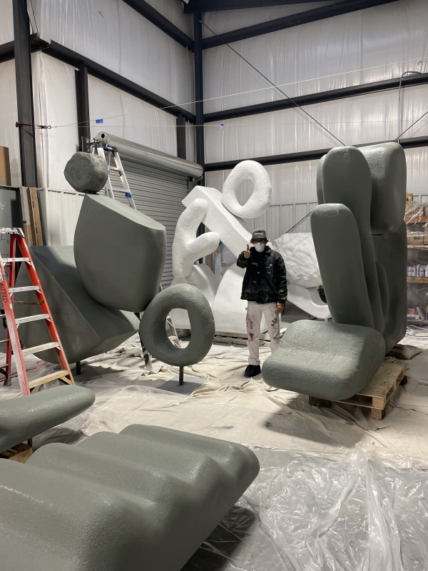 alex proba sixtysix magazine 03