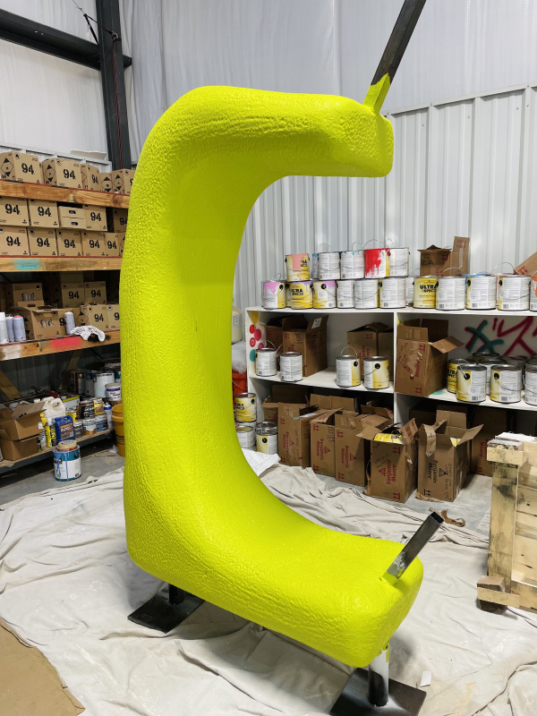 alex proba sixtysix magazine 04