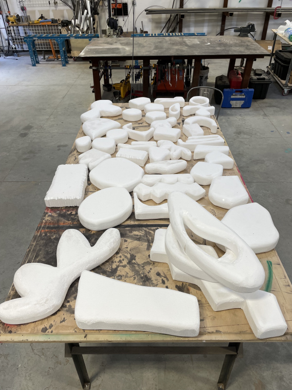 alex proba sixtysix magazine 05