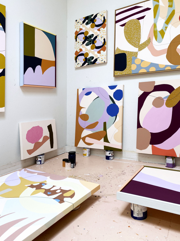 sixtysix magazine gemstone groceries 07