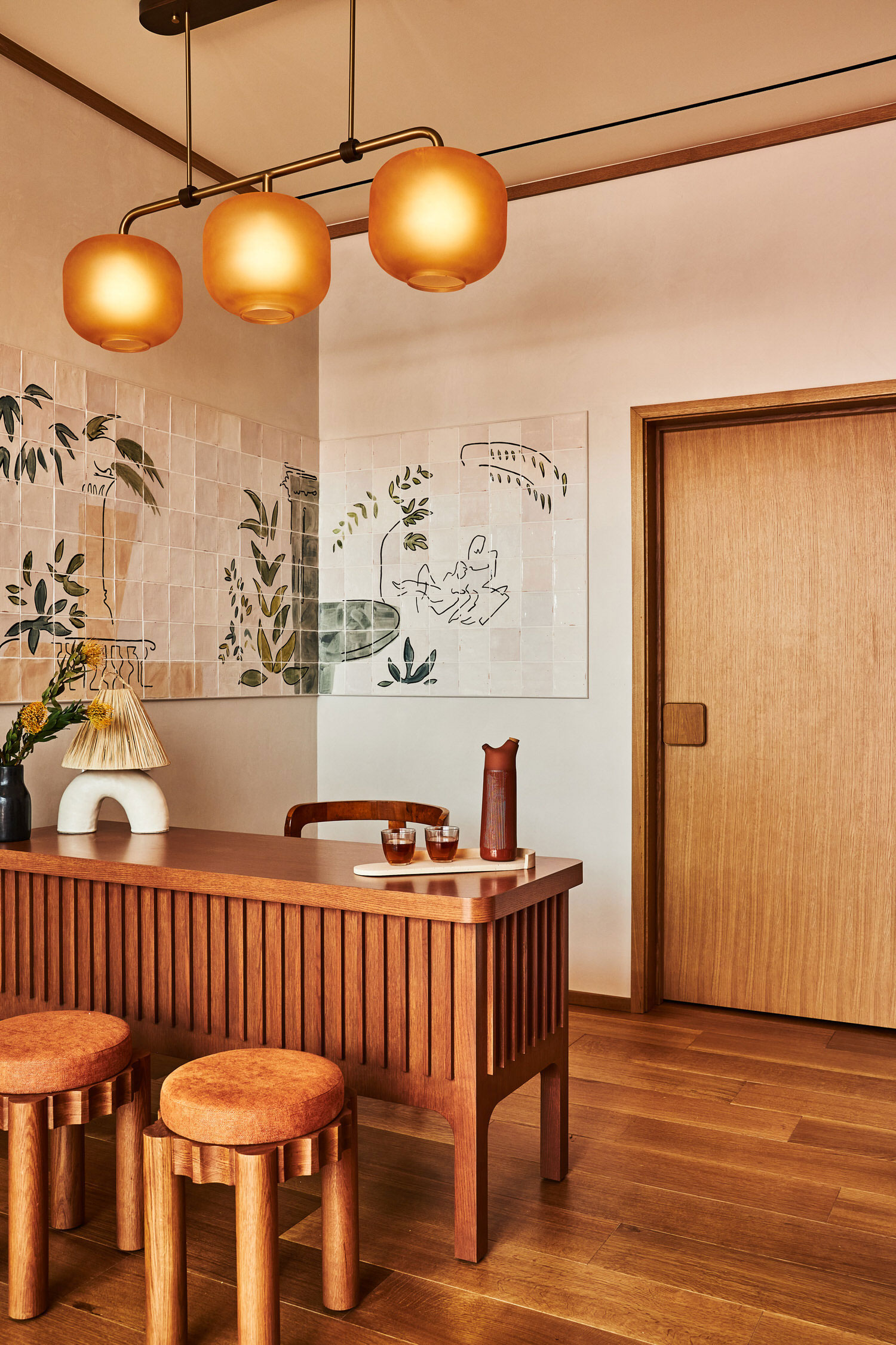 alsace la hotel sixtysix