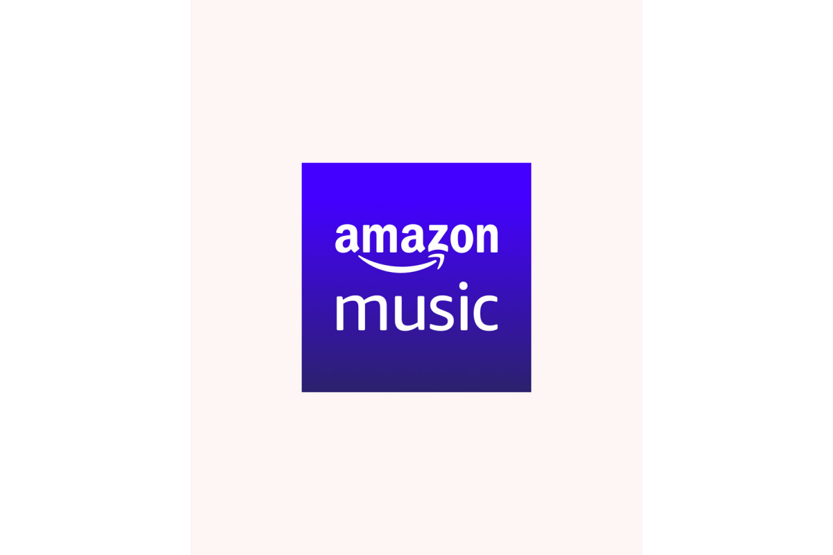 amazon music app