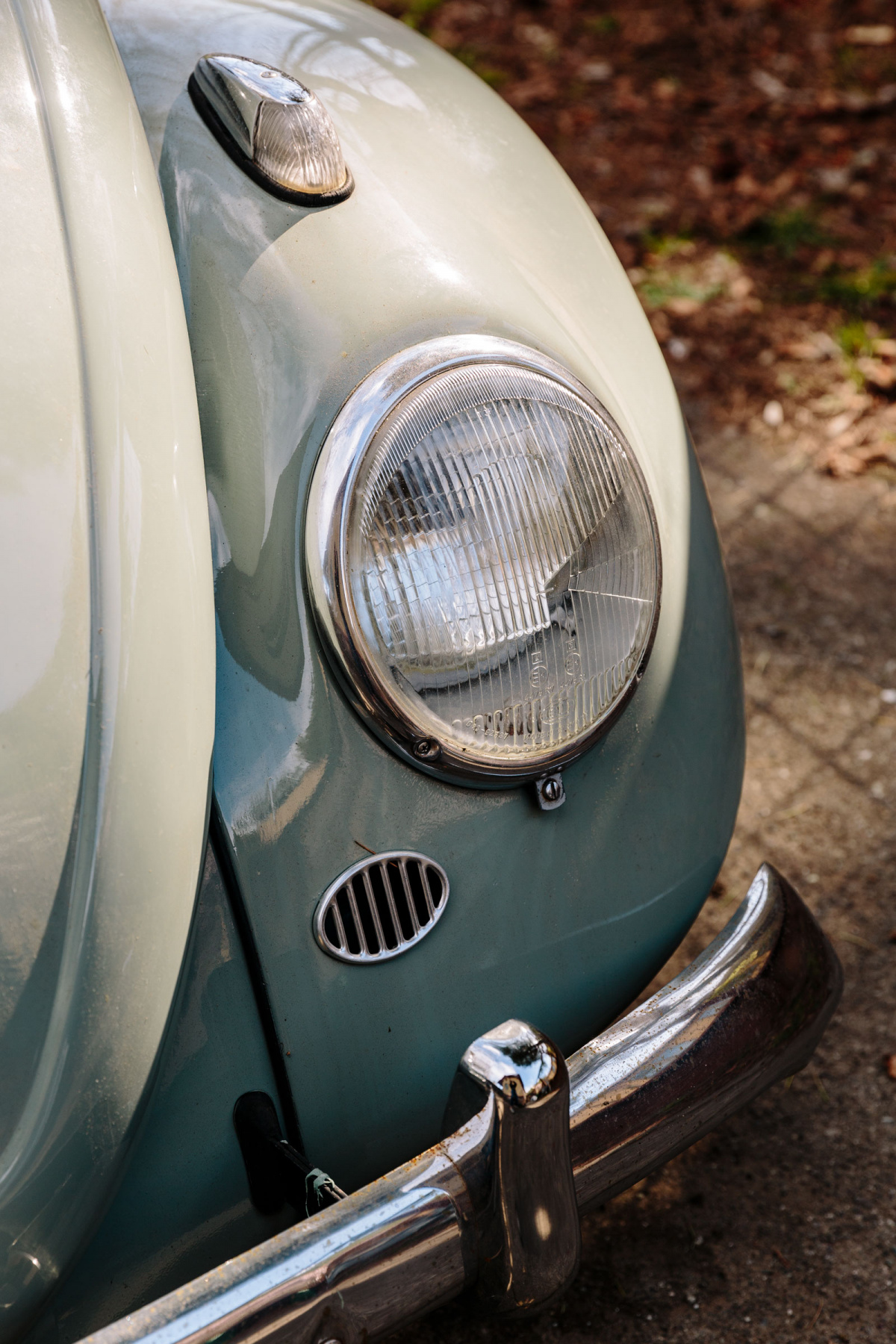 anne lamott home sixtysix magazine