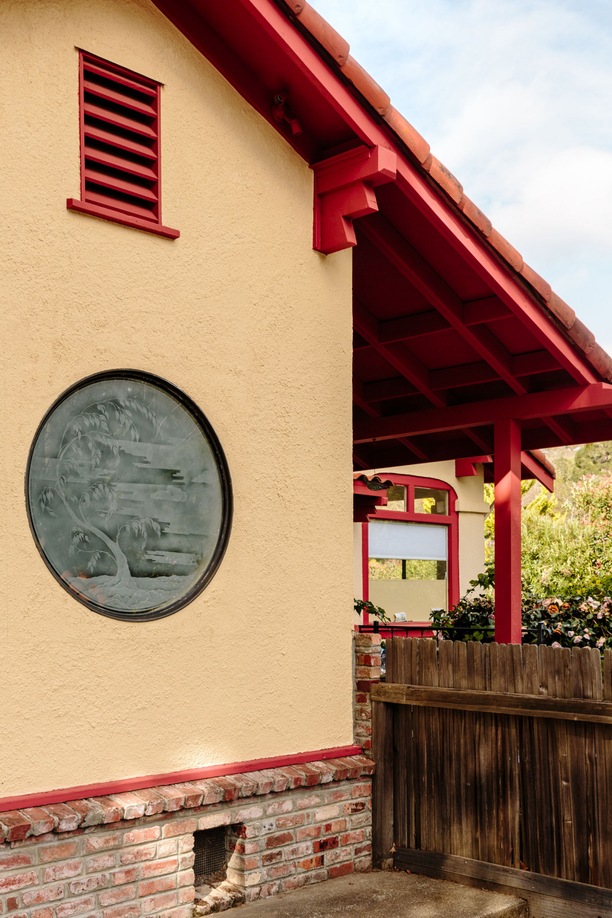 anne lamott home sixtysix magazine