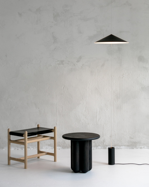 anony wisp contemporary lighting