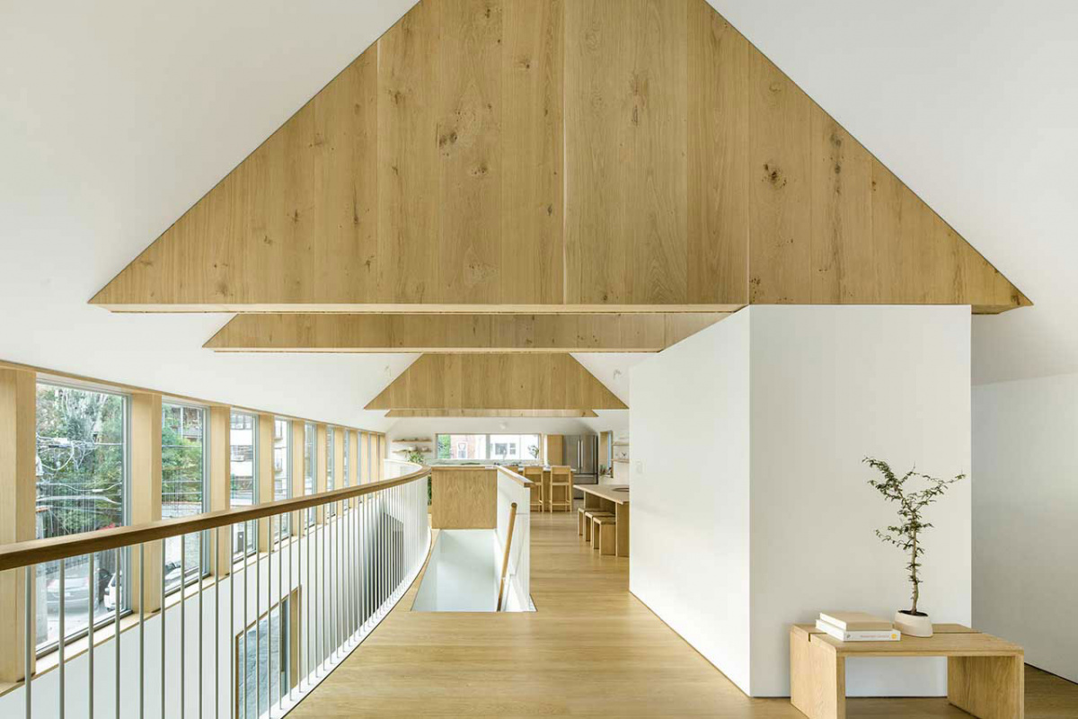 kwong von glinow dl1310 apartments sixtysix magazine