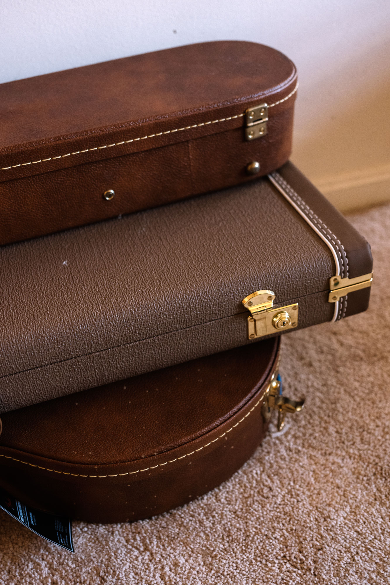 bartees strange instruments