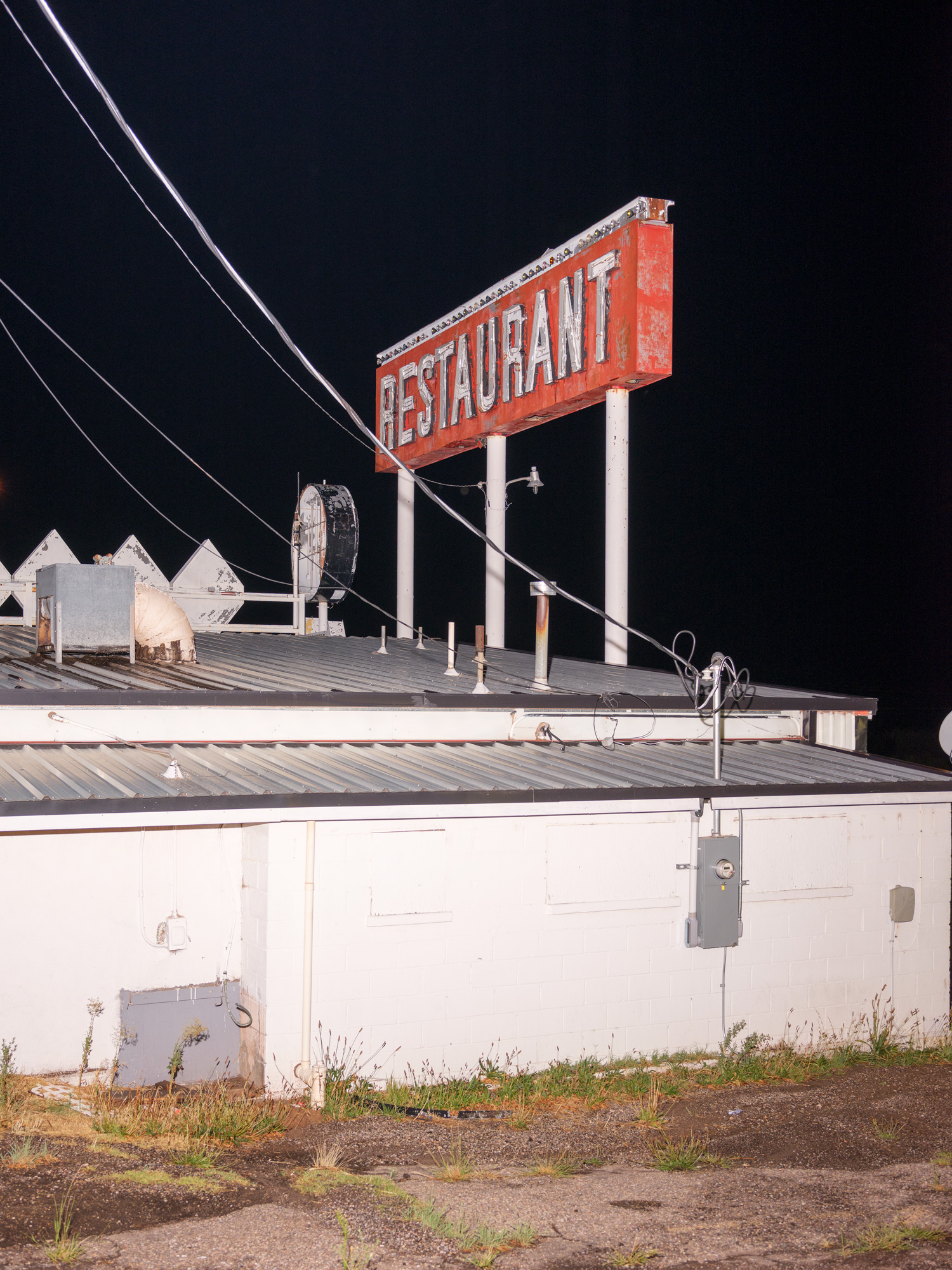 beef-&-reef-tag-christof-sixtysix-003