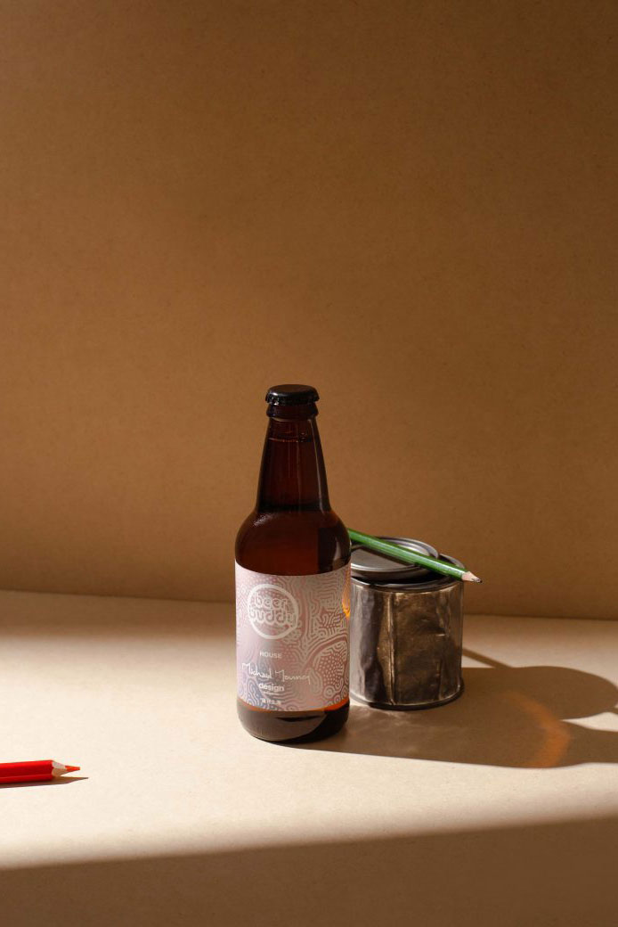 beer buddy michael young nikola olic sixtysix magazine