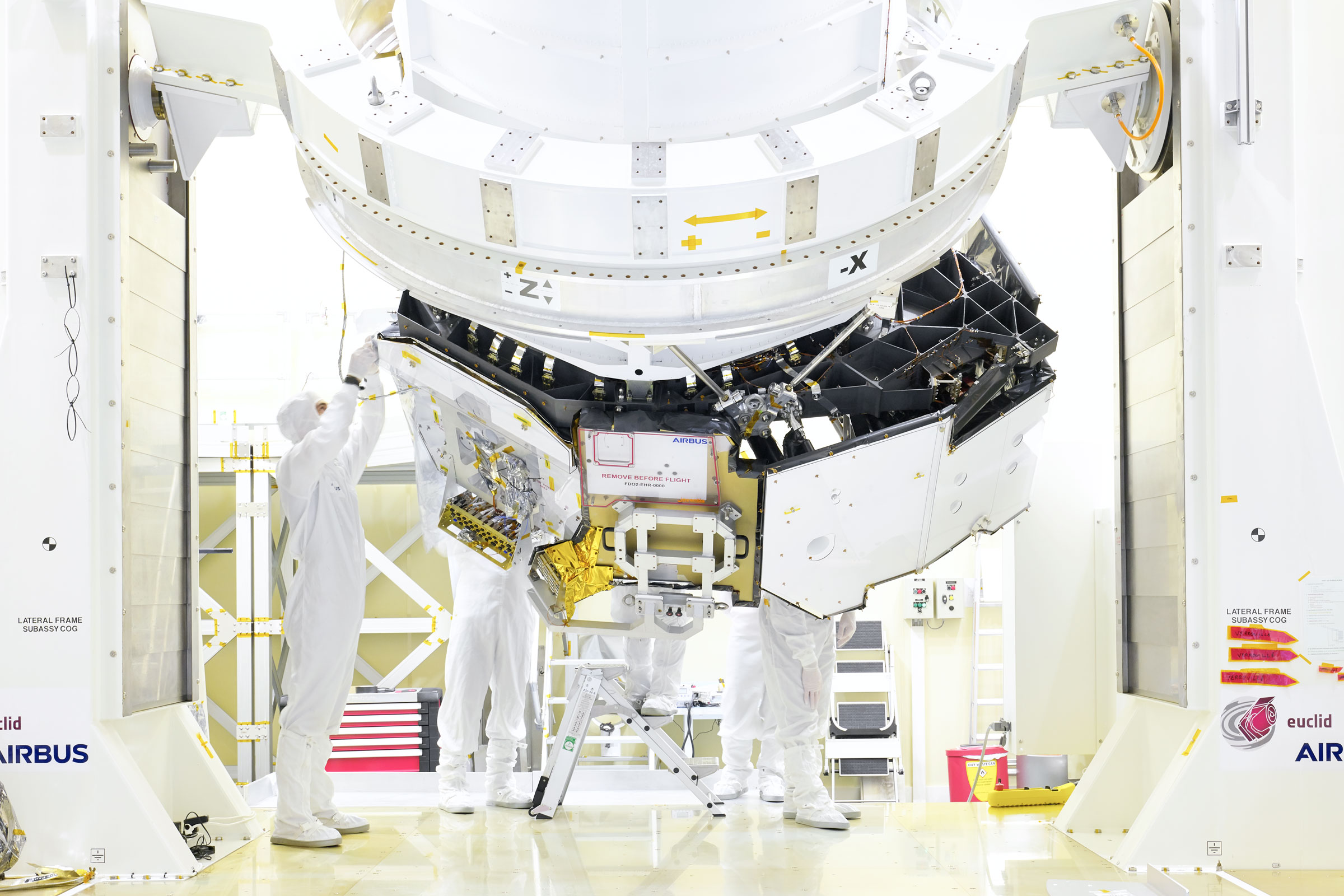 benedict redgrove sixtysix magazine 02